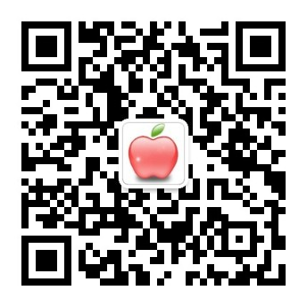 千禧彩票手机版